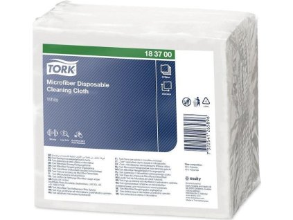 49e7e0dc32c4f47df014457868ff33d4