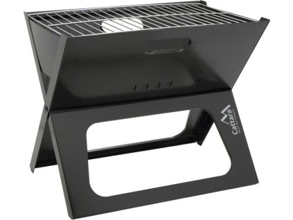 0b895047074418caafefe6dbf290596d