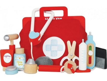 04fde65eee628e56dcf5f0dc0d132d29