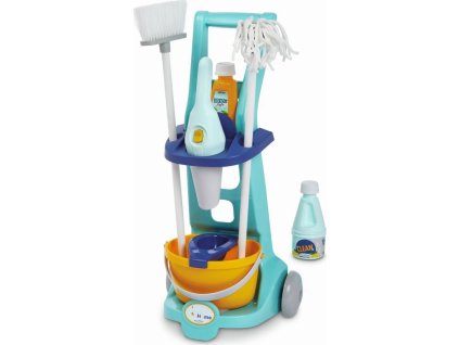 229ac4ce2728afd1ef208f28c5d69017