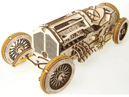 453582d6ed046d7daf23f4e2b1dfce17