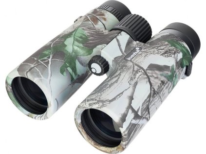 056faf886ff1edc4440e751006f8e077