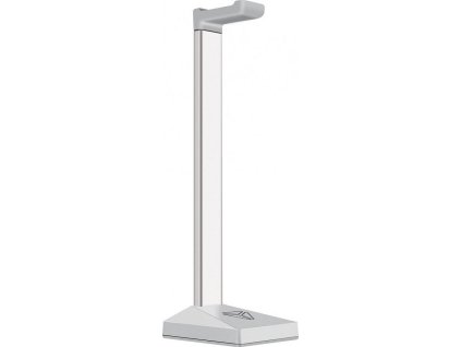 89b48472561a1fa377d498ba80f3d20e