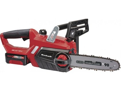 73f40dcb3f4c46c7e1ff023a05862a2e