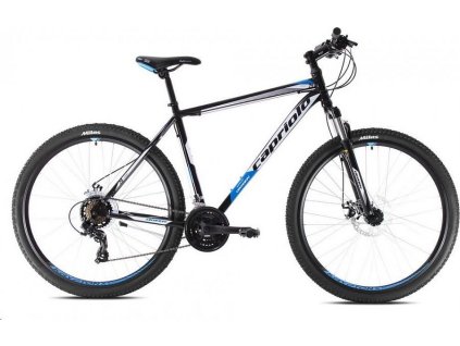 5a7a00110f5819ca3f0915c5c56dff10