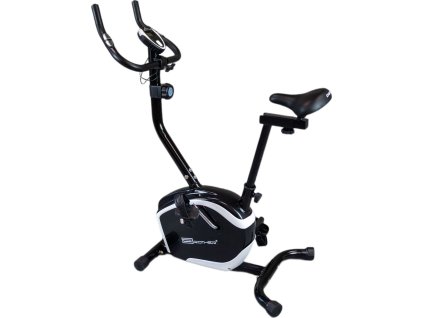 Rotoped Acra BC32 magnetický [2420240]