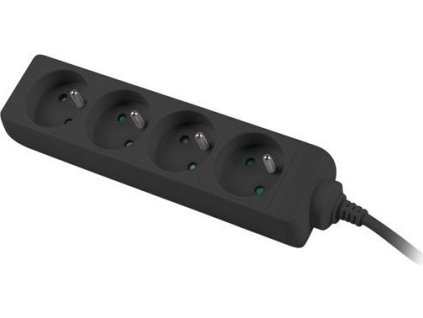 d0deb3db34f8d41fedfdab859c0c664b