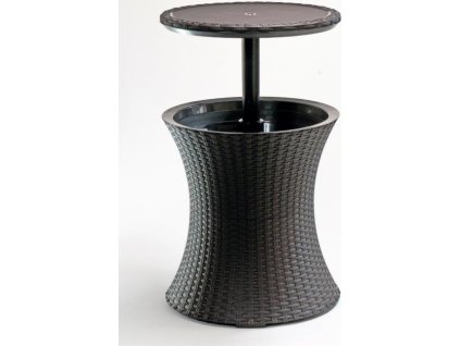 9bf90e982ef4b23dd103964e11fc3765