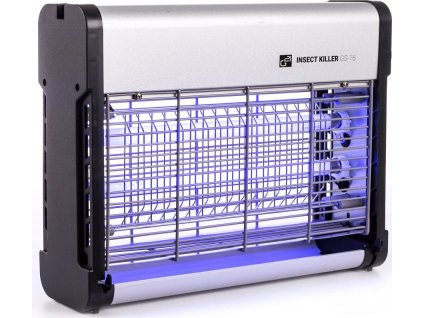 1001321ef3bcd7ff14c05ad93757bf34