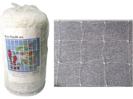 8c80cd339c67a178d2fb0a744593b645