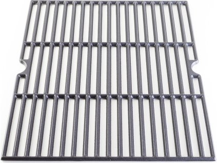 Litinový rošt G21 pro gril Florida BBQ [6390357]