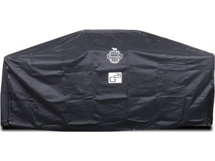 f89064bf1a8a4e5a53ff395d2d546739