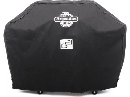 974499e1ffd45986f0a665da1bbc8bdc