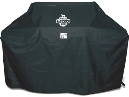 Obal na gril G21 Mexico BBQ [63903063]