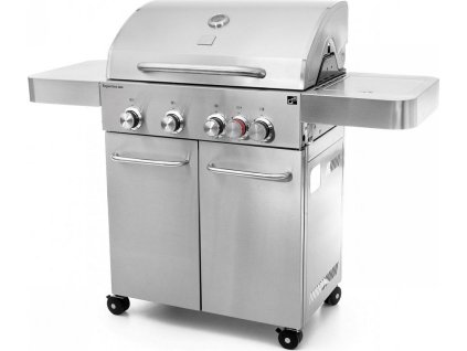 8c5e5ba593b9bb28b53700099078fc8b