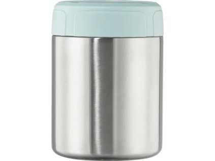 225a86b1e1825002e8b1a5f4e08b149f