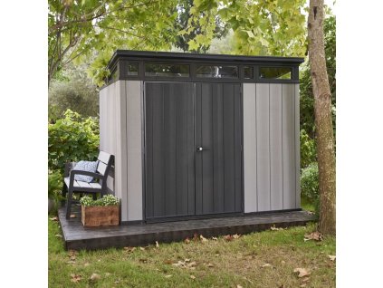 7290106933996 m en hd 1