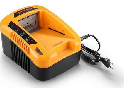 2ab64e79c3885cba89e613042066c5e4