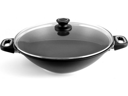 b8320d1abb32d125ebf73256772475c0