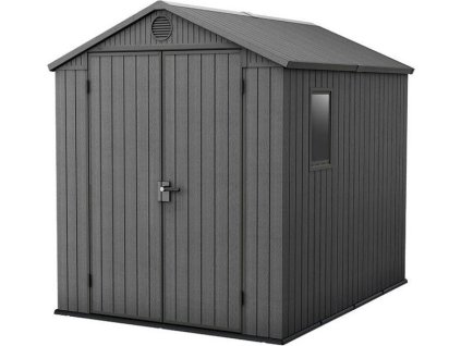 5ab4464e7857fb65700af5777ee54417