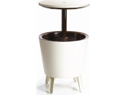 1ce12e9f9c02079b9a85b6942f3c6a74