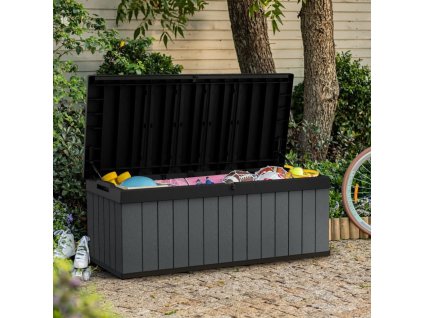 7290112636188 m en hd 1