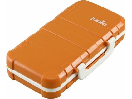 51190383862727d9c1a514bc28f99b44