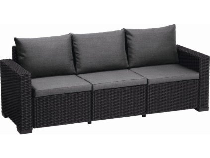 7141f323157586f38cfa6d9cd986b8d7