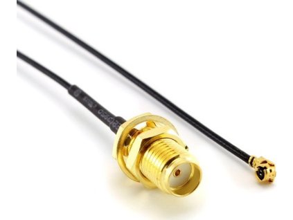 89bbc06a397e29e4b94919d5cf47a029