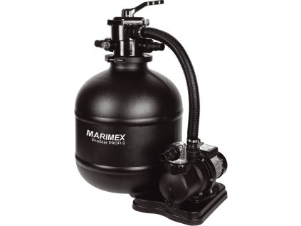 cdf2a9f259f3ab843021f382a26d3157