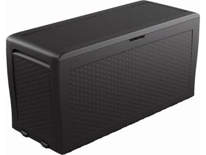 c1bdfbfa4a27c539d3b3255ae31d95ef