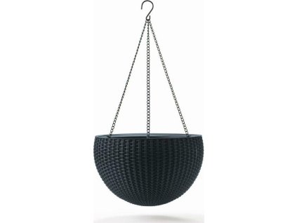 29cb390d87f79070925e71e586bf5f70