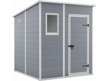 204ba021b6e79cd6f9132aceab1dbc6d