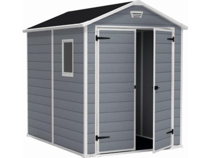 5cdbfa810210ce5b827962baa828701f