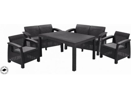 e750aa133110b6484784ac5f22ad96ef