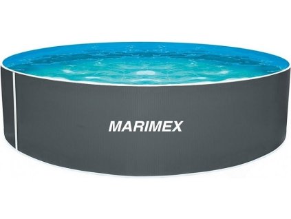 a7fdeae2b9caf890d086271045a0e325