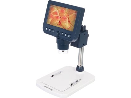 79057736fbc3d5dd53e0333abf829a99