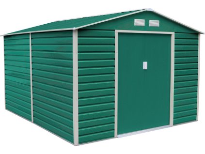 2483a52e17f3a4860df1817061926c78