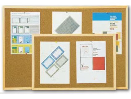 1a6acd94573b9b3f698d255db6fb31da