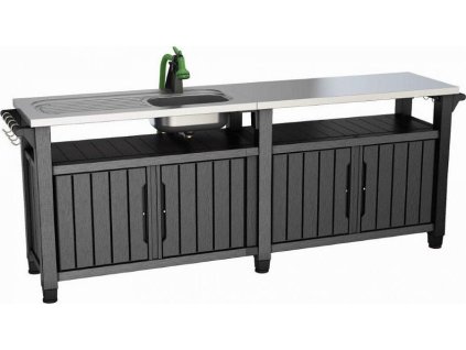 49086d53f434104e10207c483114c1bd