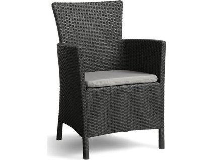 d36b2bc2ddfdc51cada6a7b4b2887e69