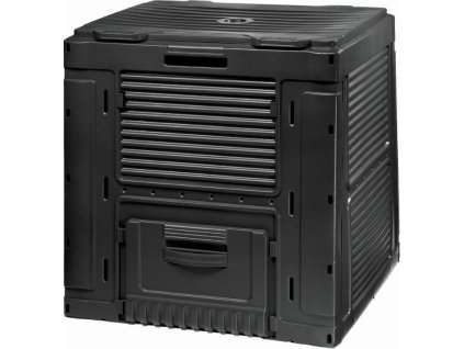 e32d49e82f5e4246ae2a9de13a1d7ea0