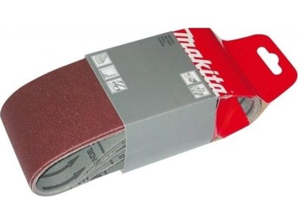 8cff395764140f0ea4026549a1005eb2