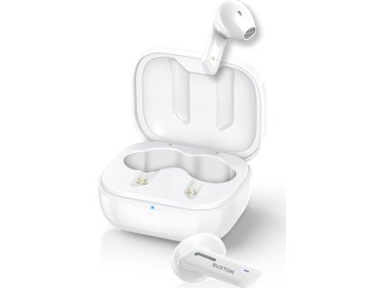 1d6424c9da99ea76765ab252440618c2