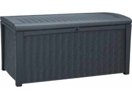 ae5b27f48ce8401544b7b82b30fff609