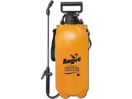 c835644cbc5143365b53ee0377dc2911