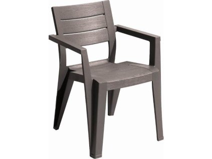 32844ba379a5aba1bb2248adf2be96b2