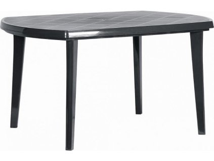 419f1d88b77c863437333e2a0428da0e