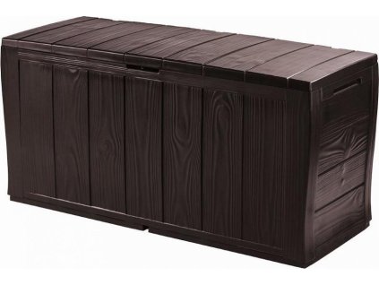 949eb7a0893a4418b106f00813388916