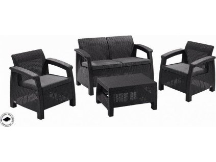 1324afe074537acb0a5029ad1fd99fbe